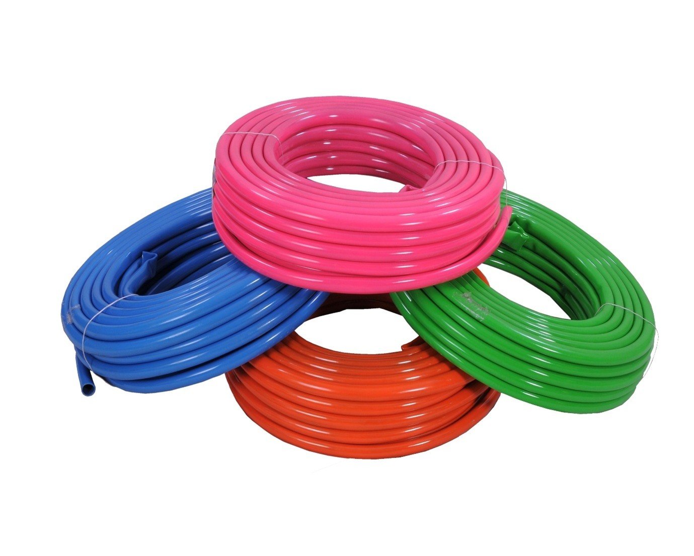PVC flexible Garden Pipe