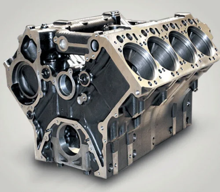 Release agent in metals industries