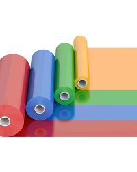 Opaque-Rigid-PVC-Film