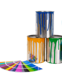 Screenshot 2025-06-20 163125