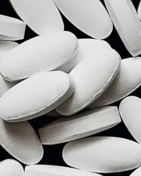 istockphoto-1258018026-612x612