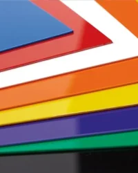 opaque-rigid-pvc-sheets-500x500